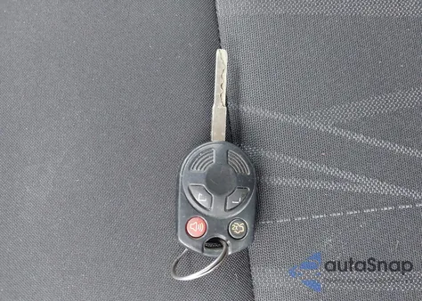 2017 Ford Focus Sel from USA, damaged, VIN 1FADP3H26HL294685